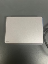 Disque dur usb d'occasion  Pau
