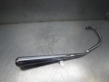 Honda cb550 1977 for sale  NEWCASTLE