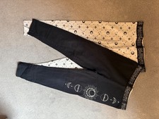 Girls age twin for sale  PERTH