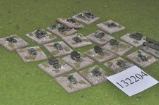 6mm ww2 russian for sale  DERBY