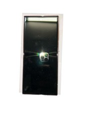 ONOLA para Celular Ultra A24 - Modelo 6 + 256 GB - Cor Ouro Rosa comprar usado ONOLA para Celular Ultra A24 - Modelo 6 + 256 GB - Cor Ouro Rosa comprar usado  Enviando para Brazil