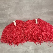 Vintage cheerleading pom for sale  Windham