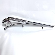 Rare antique 1949 for sale  Gilbert