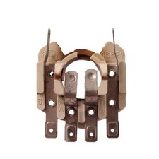 Portalampade faro anteriore usato Portalampade faro anteriore usato  Italia