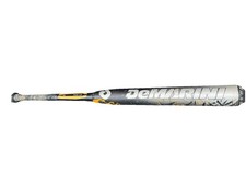 Demarini vendetta vcf11 for sale  Eldridge