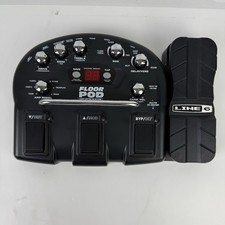 Line6 floor pod for sale  University Place