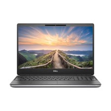 Dell precision 7560 for sale  USA
