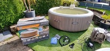 hot tub cover for sale hot tub cover for sale CAERNARFON