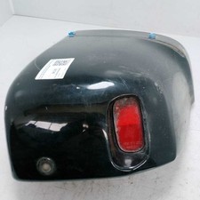 Cantonale paraurti post usato  Mineo