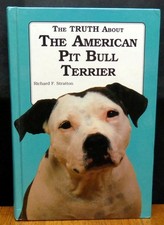Truth american pit for sale  Farmingville