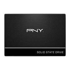 Pny cs900 sata gebraucht kaufen  Eilenburg