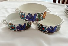 Villeroy boch acapulco d'occasion  Expédié en Belgium