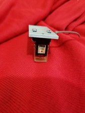 Micro acoustics phono for sale  Dallas