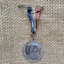 King george silver for sale  RAMSGATE