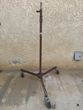 Baby standard dbl for sale  Yucaipa