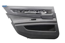 Bmw 750li f02 for sale  Yuba City