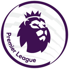 Soccer demand english for sale  GLASGOW