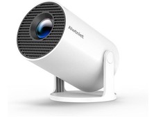 Intelligenter led videoprojekt gebraucht kaufen Intelligenter led videoprojekt gebraucht kaufen  Koblenz