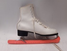 vintage ice skates for sale vintage ice skates for sale RUGBY