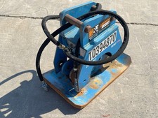 excavator mini excavator for sale excavator mini excavator for sale Grand Prairie