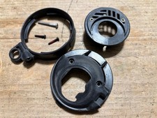 Scott 201210-01 Suporte Amplificador Épico Comunicação Direita para AV-3000 HT USADO comprar usado Scott 201210-01 Suporte Amplificador Épico Comunicação Direita para AV-3000 HT USADO comprar usado  Enviando para Brazil