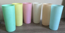 Vintage tupperware set for sale  Ord