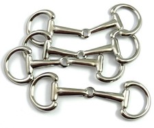 Vintage jewelry findings for sale  Cranford