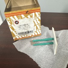 Factory authorized parts for sale  Louisville