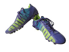 Puma evo speed gebraucht kaufen  Kesseling