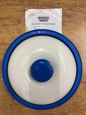 blue range cooker for sale  ST. HELENS