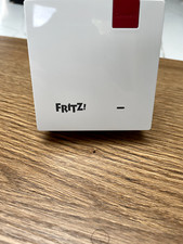 Avm fritz repeater for sale  HARROGATE