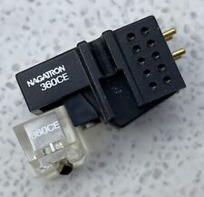 Original nagatron 360ce for sale  Brighton
