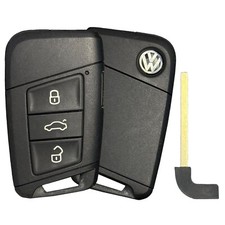 Oem 2018 2020 for sale  Spring Grove