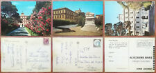 Livorno accademia navale usato  Roma