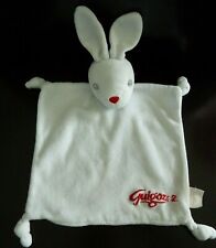 Doudou plat guigoz d'occasion  Bouvigny-Boyeffles