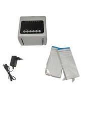 Tera elektronisches rechnende gebraucht kaufen  Leipzig