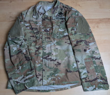 Army military camouflage for sale  READING