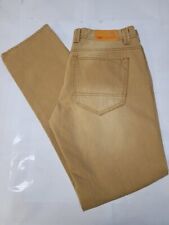 Jordan craig legacy for sale  Barberton
