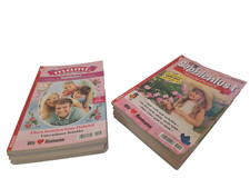 Sophienlust mamiromane romane gebraucht kaufen  Horka