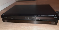 Pioneer dvr lx60 gebraucht kaufen  Gevelsberg