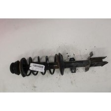 Usado, AMORTECEDOR DIANTEIRO LH PARA DACIA DUSTER (13-17) 1.6 16V (84KW) GPL 2WD 2013 comprar usado  Enviando para Brazil
