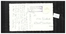Landpoststempel schömberg fre gebraucht kaufen  Deutschland