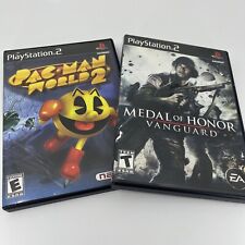 Playstation games medal for sale  Clinton