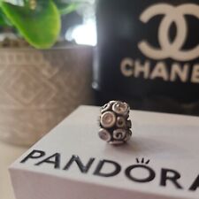 Authentic pandora spot for sale  SKEGNESS