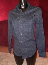 Chemise homme izac d'occasion  Paris VII