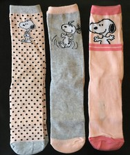 Zuckersüße paare socken gebraucht kaufen  Langlingen