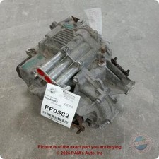 Used engine assembly for sale  Saint Cloud