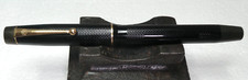 Onoto pen fountain for sale  BUXTON
