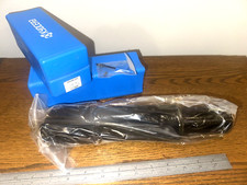Broca indexável KYOCERA DR2406-X3N 2.406", usado comprar usado  Enviando para Brazil
