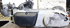 H314e motore yamaha usato  Frattaminore